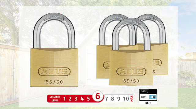 Avoid theft during the store's opening hours: 6 little tricks to prevent theft