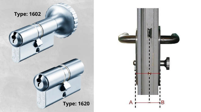 Avoid theft during the store's opening hours: 6 little tricks to prevent theft