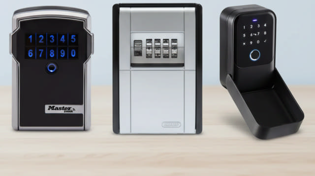 Avoid theft during the store's opening hours: 6 little tricks to prevent theft