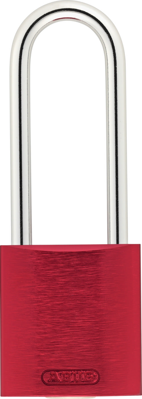 Abus hangslot 72/30 HB50