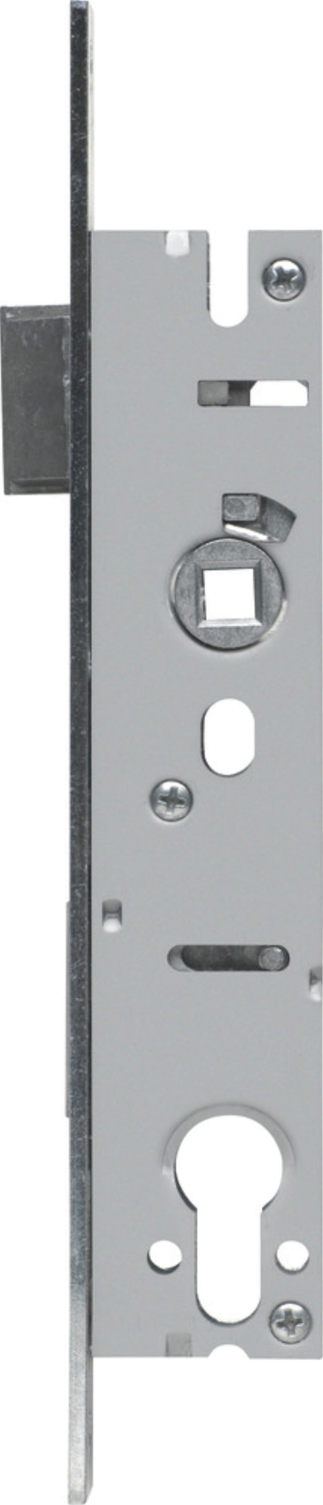 Abus smalprofil låsekasse