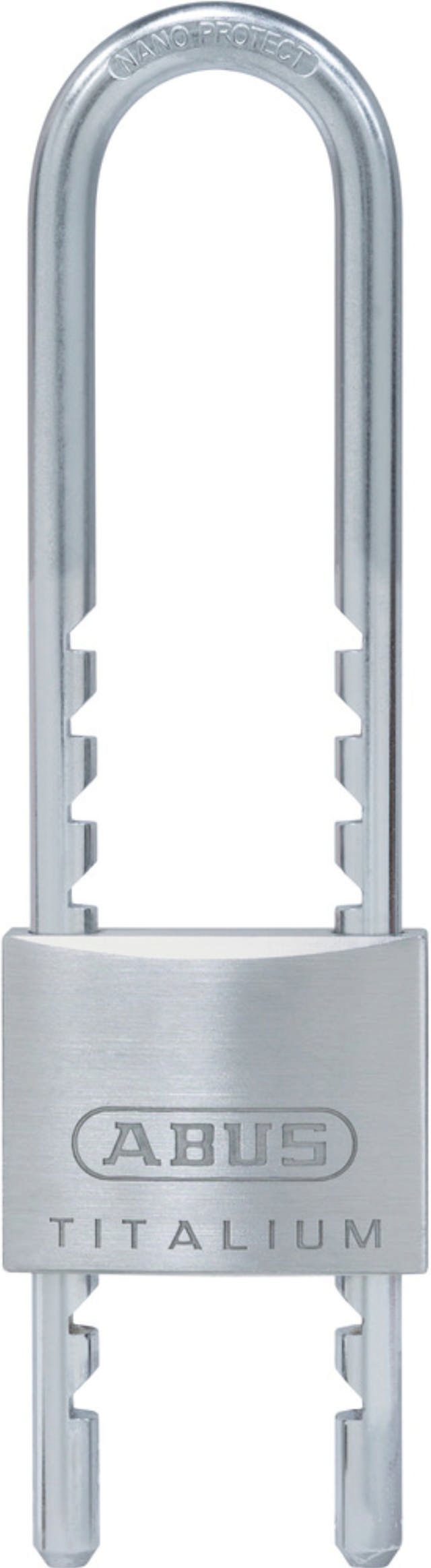 Abus Hangslot 64TI/50