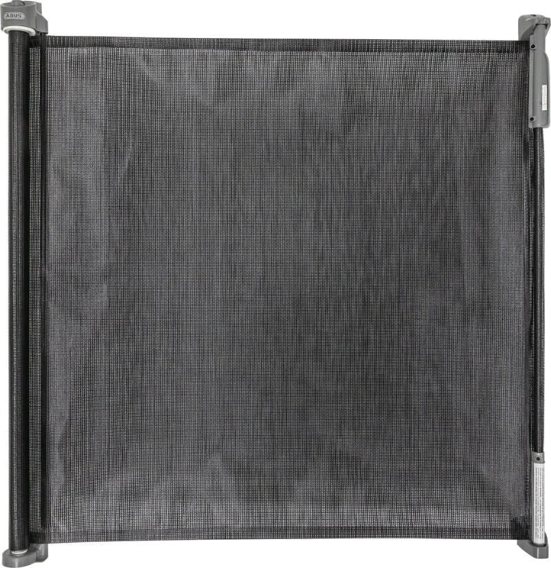 ABUS Rolhek voor deur/trap