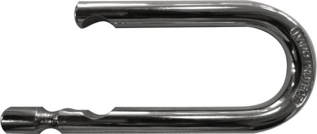 Abus Hanger voor hangslot Granit 37/55 HB100