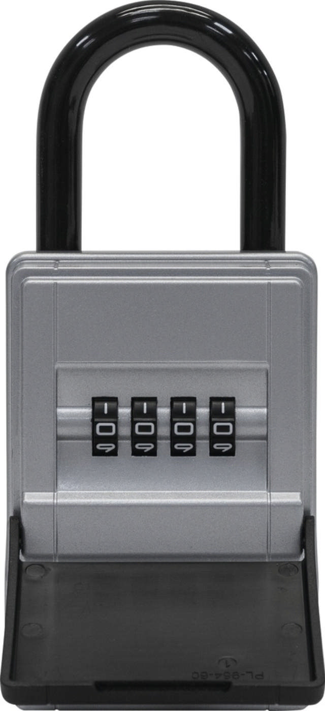 ABUS Sleutelkastje 737 mini