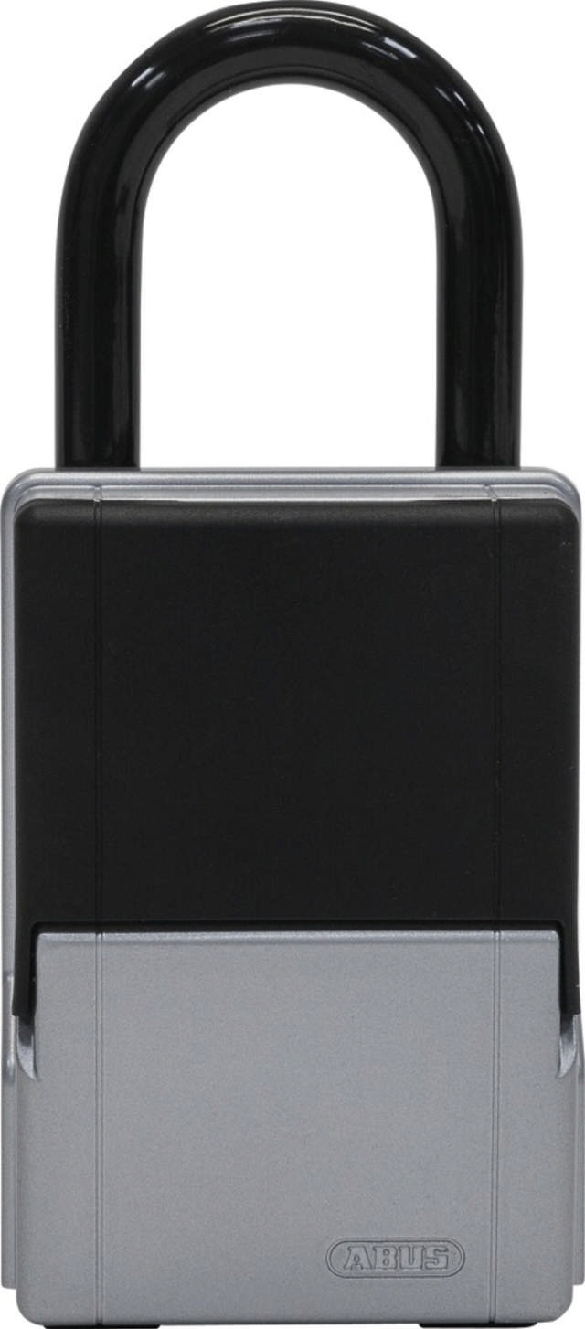 ABUS Sleutelkastje 737 mini