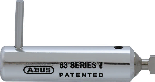 Abus Tool voor het verwisselen van de hanger