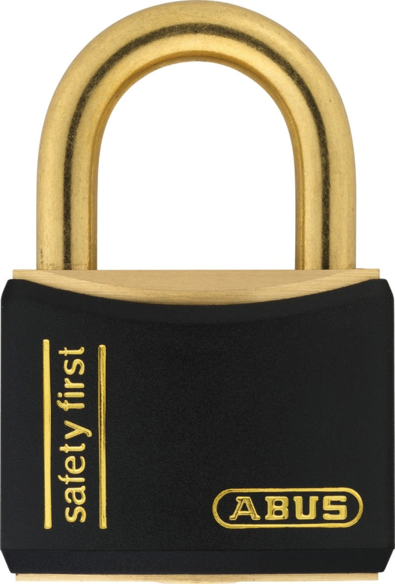 Abus Hangslot T84MB/40