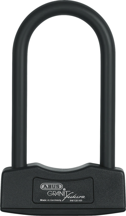 Lockit aanslagrail 1240 40x2250 mm sl.rsf