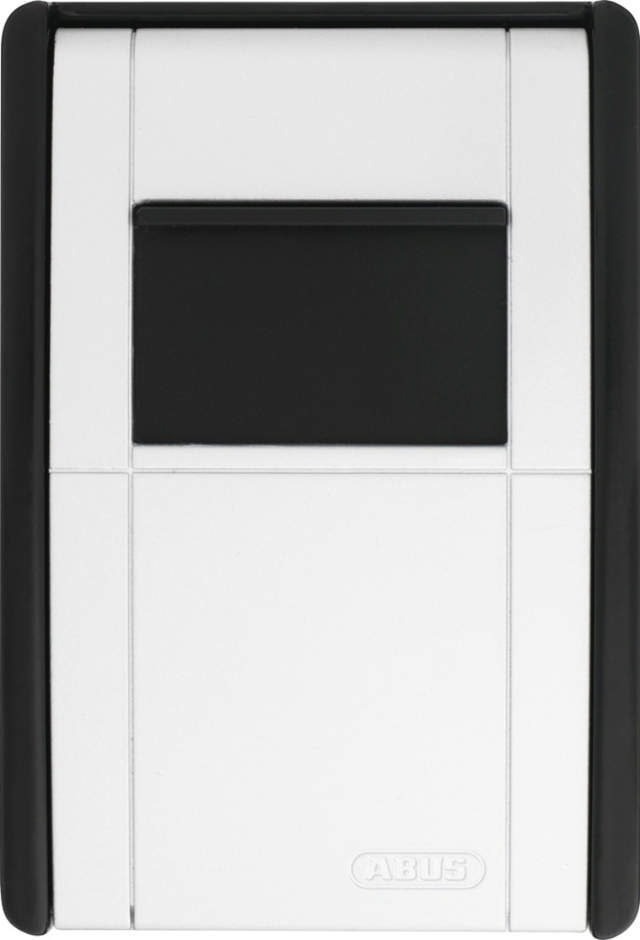 Abus sleutelkastje KeyGarage 787 GROOT