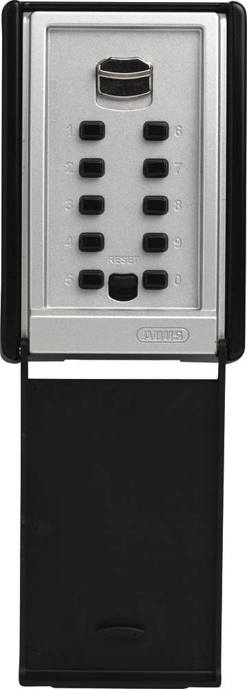 Abus sleutelkastje KeyGarage 767