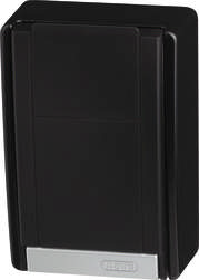 Abus sleutelkastje KeyGarage 767