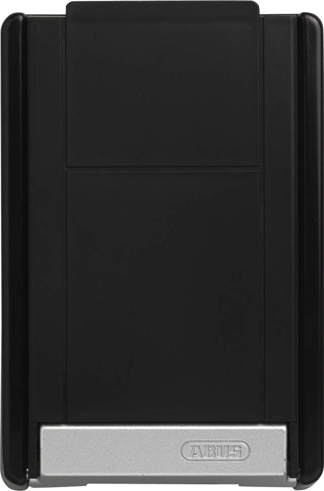 Abus sleutelkastje KeyGarage 767