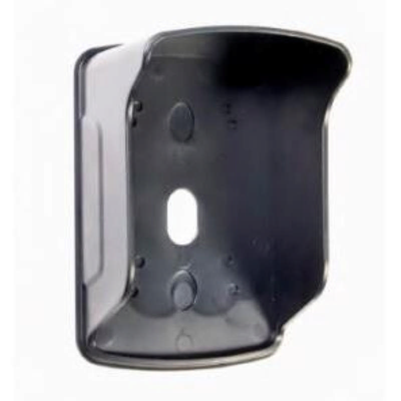 Beschermhoes voor sleutelkastje, geschikt voor: Lockit en Xlock