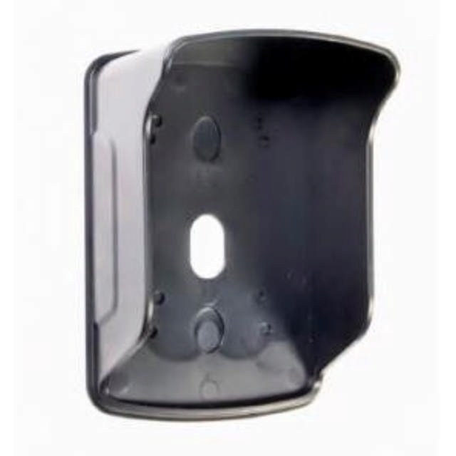 Beschermhoes voor sleutelkastje, geschikt voor: Lockit en Xlock