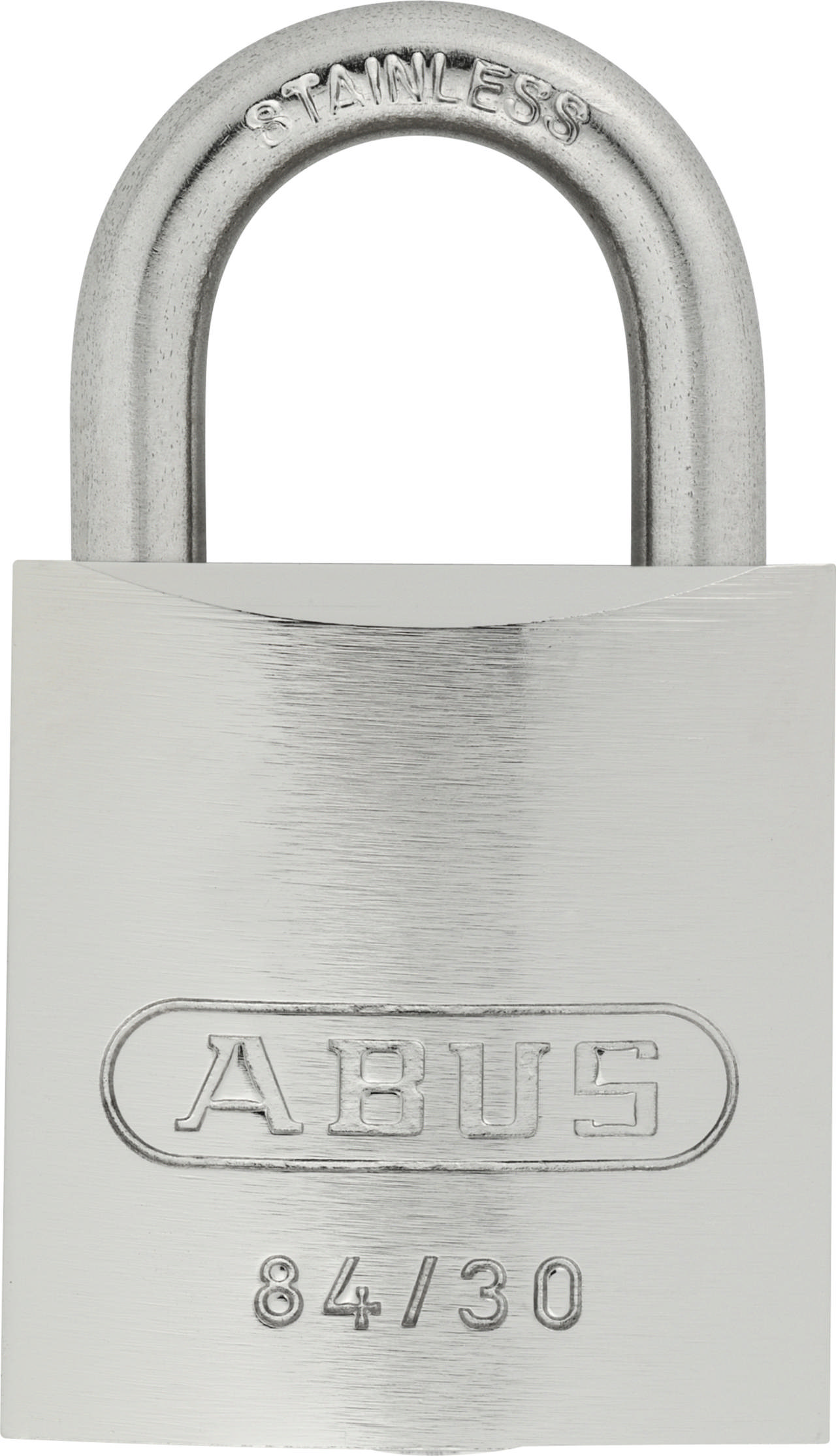 Abus Hangslot 84IB/30