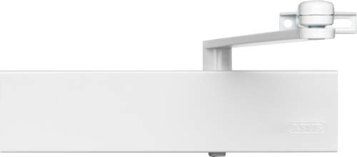 DOUCHEPLANK AMBROSIA TRIPLE CHROOM 