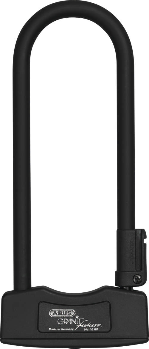 GORDIJNRODE 75-220 CM ZWART 