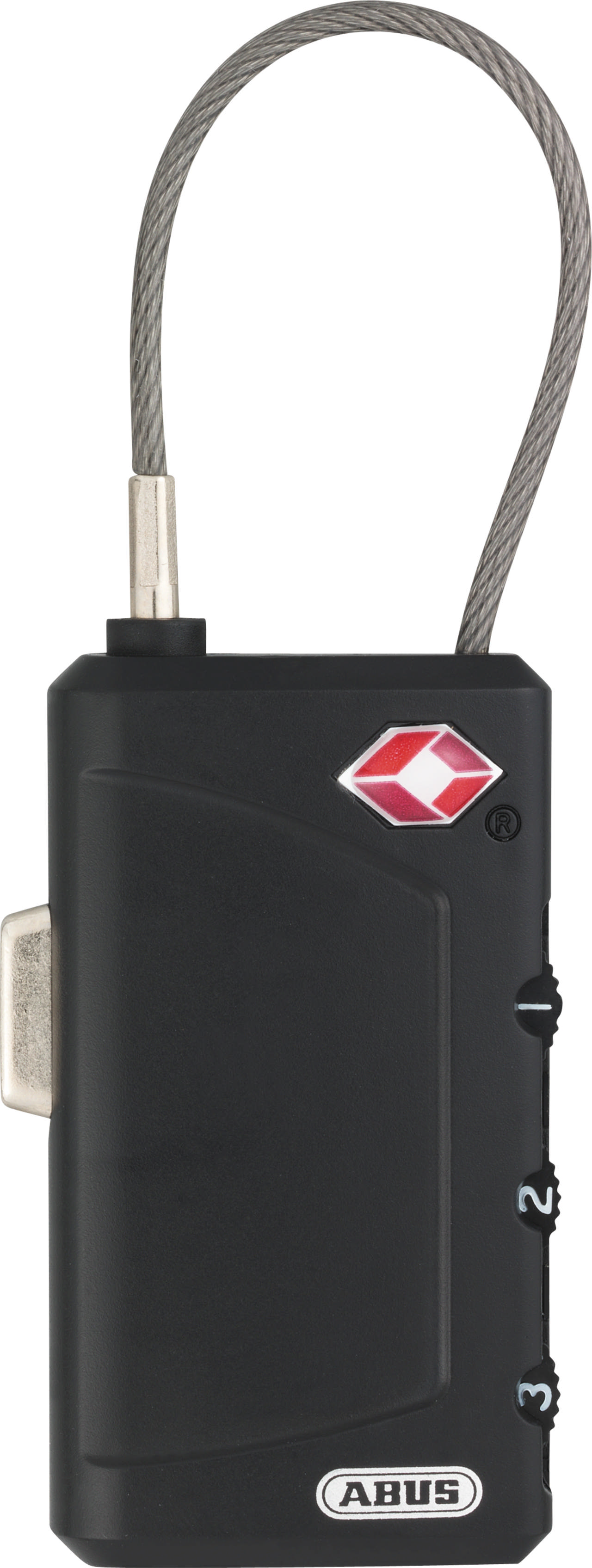 Abus Hangslot 148TSA/30