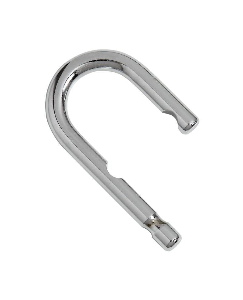 Ophangbeugel Kl 3 ø10 A=50mm