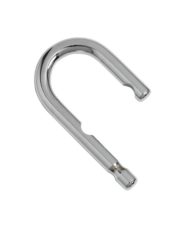 Ophangbeugel Kl 3 ø10 A=50mm