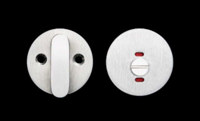 3006-0127 Toiletmarkering