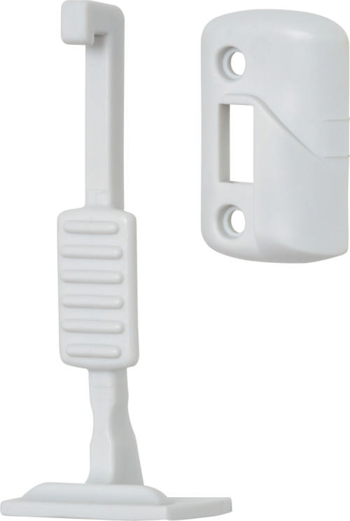 ABUS Lade-/kastbeveiliging, 3 st.