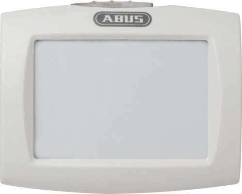 ABUS Wake-up light
