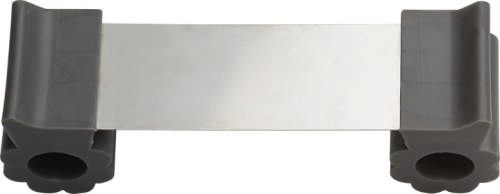 ABUS Deurstopper, tweezijdig