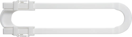 ABUS Locker-beveiliging