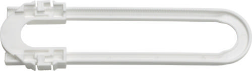 ABUS Locker-beveiliging