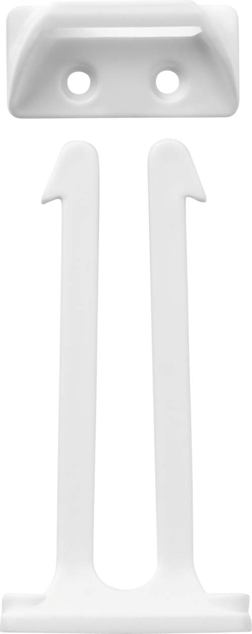 ABUS Ladeslot, 4 st.