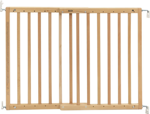 ABUS Veiligheidsrooster