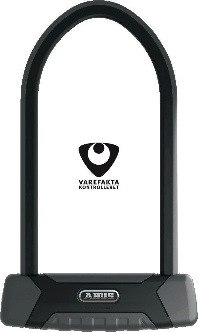 Gespslot 540 Granit X-PLUS - 300 mm (VF) 540/160HB300 X-PLUS +EaZyKF