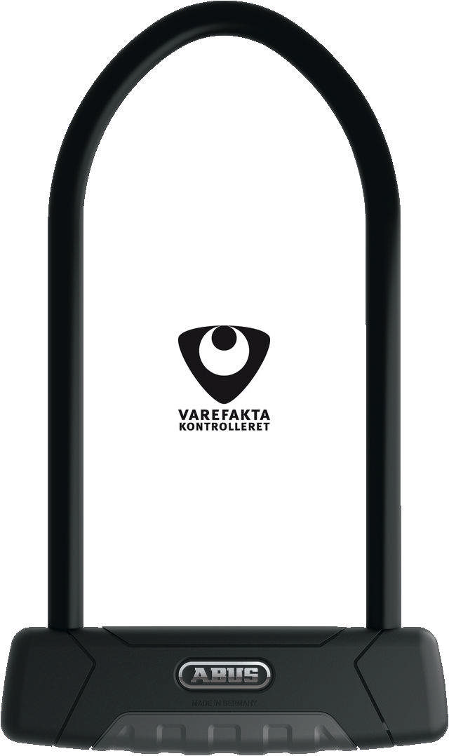 Gespslot 470 Granit PLUS - 230 mm (VF) 470/150HB230 PLUS +EaZy KF