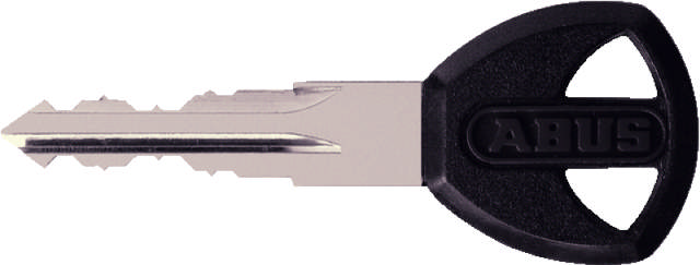 Abus hangslot 85/40 hs 0419