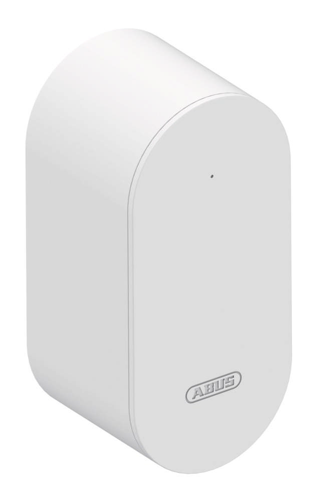 WLAN-brug BRIDGE One CFW4100 W Wit