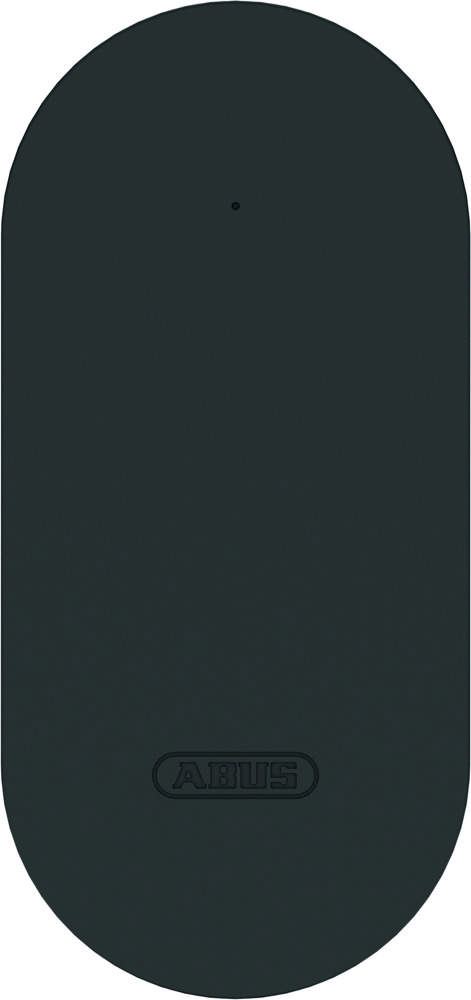 WLAN-brug BRIDGE Eén CFW4100 BK