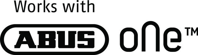 WLAN-brug BRIDGE Eén CFW4100 BK