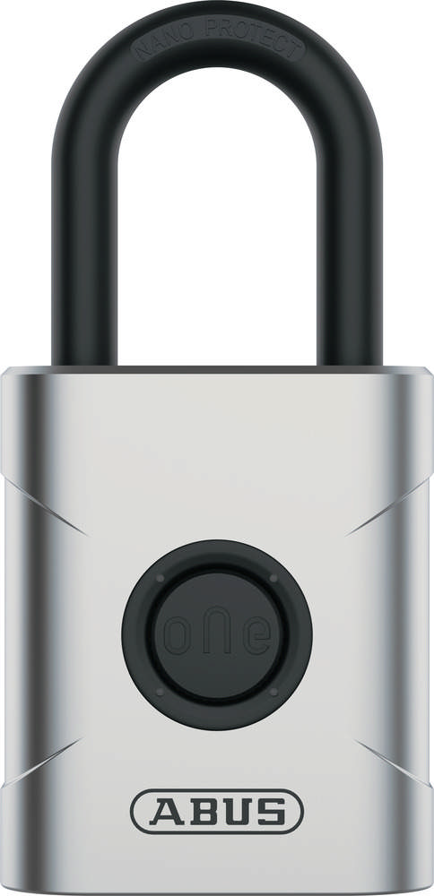 Bluetooth-hangslot EVEROX One 61/50