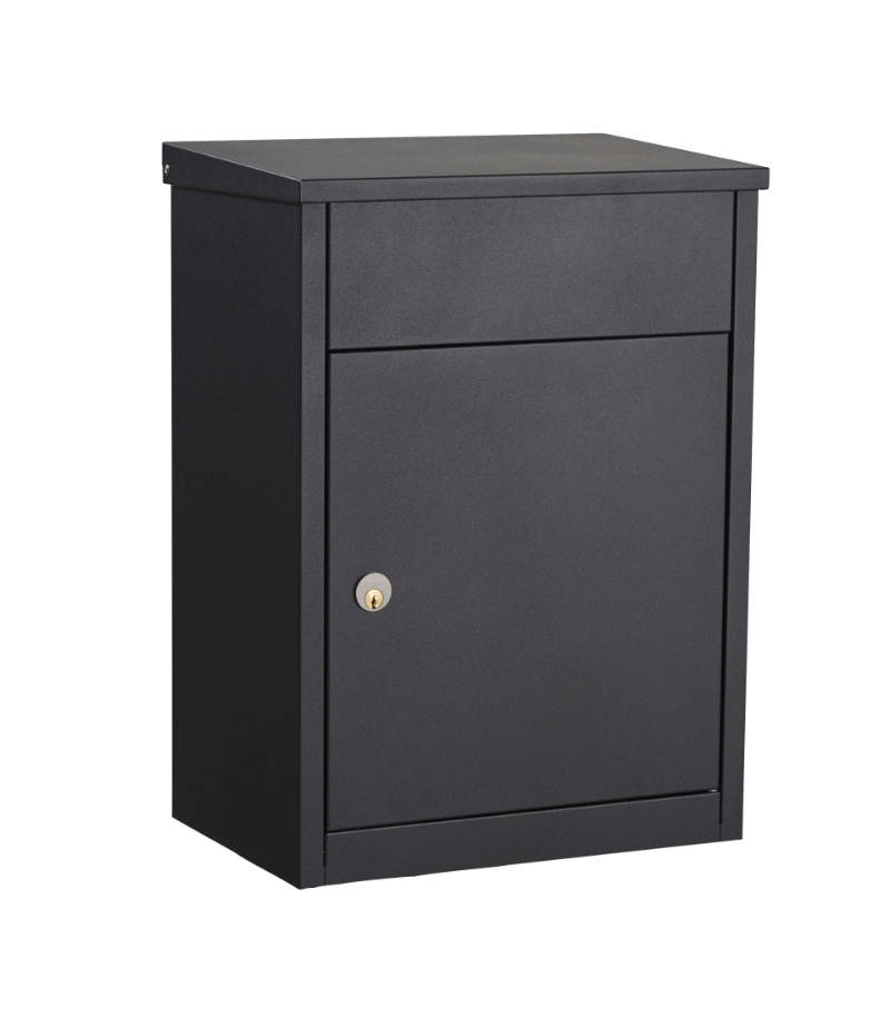 Allux 500 m. Ruko-slot