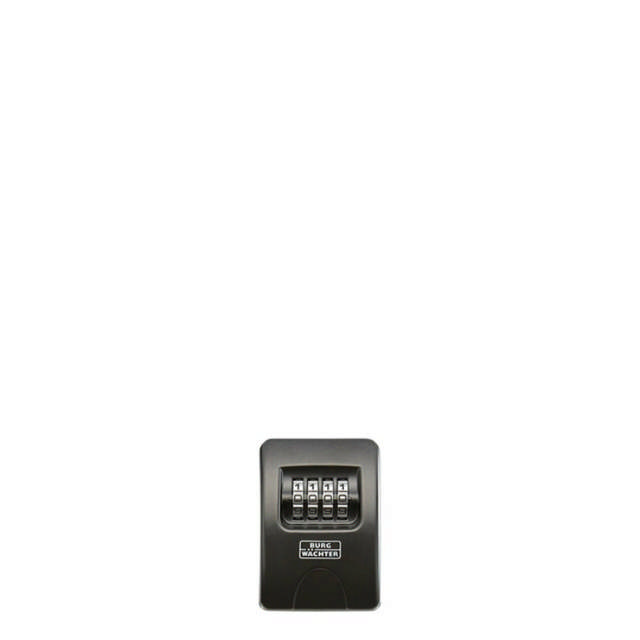 BURG sleutelkastje Sleutelkluis 10 SB