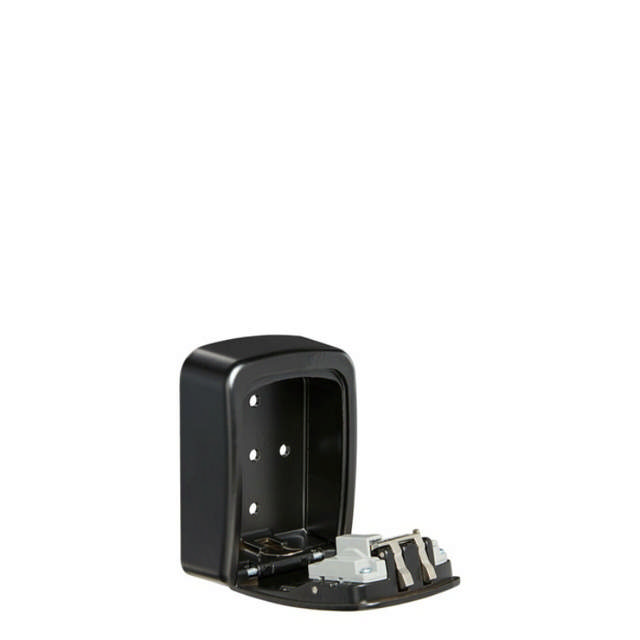 BURG sleutelkastje Sleutelkluis 40 SB