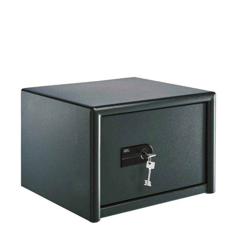 Inbraakkluis Magno M 520