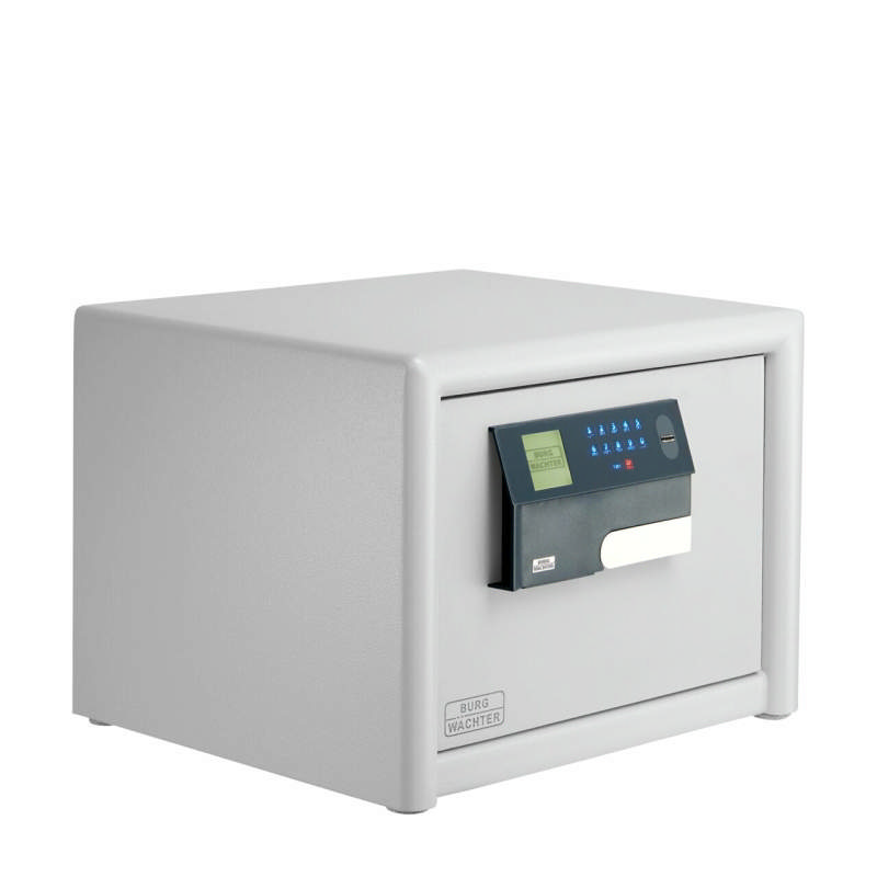 BURG kluis Dual-Safe DS 415 E FP