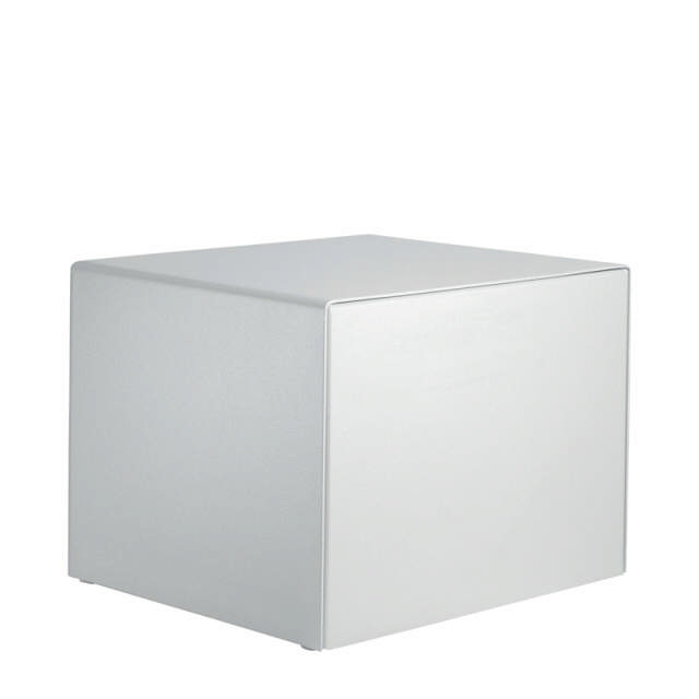 BURG kluis Dual-Safe DS 415 E FP