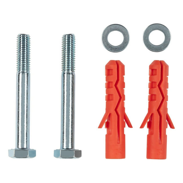 BURG kluis Dual-Safe DS 415 E FP