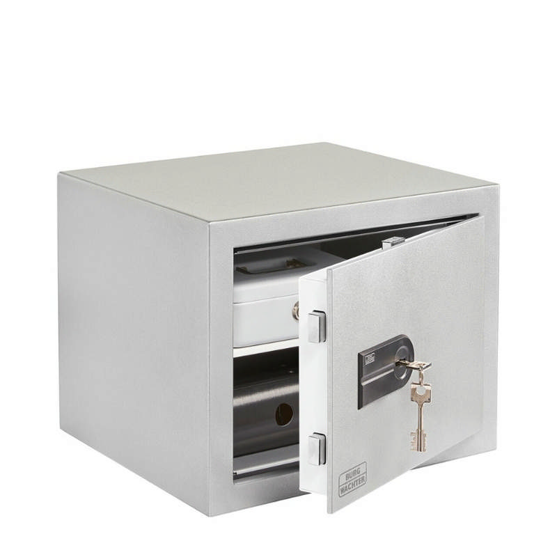 BURG kluis Karat MT 640