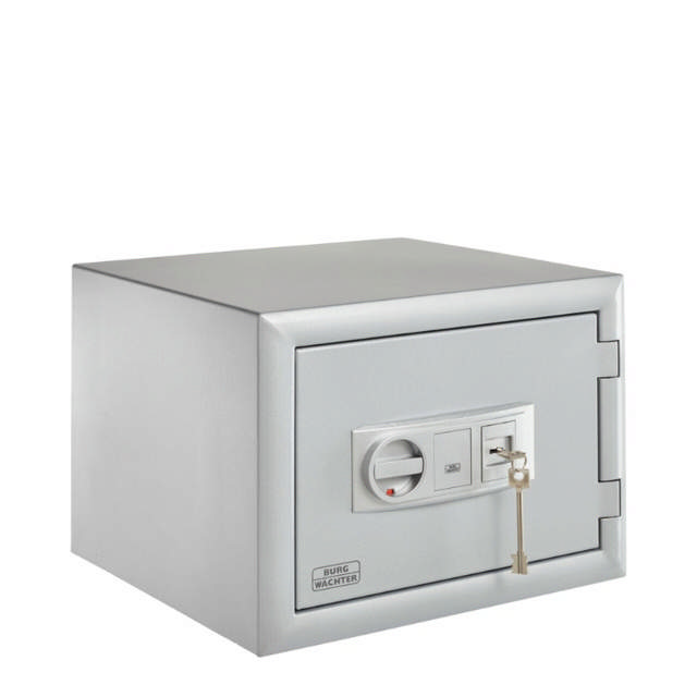 BURG kluis Diplomat MTD 740 