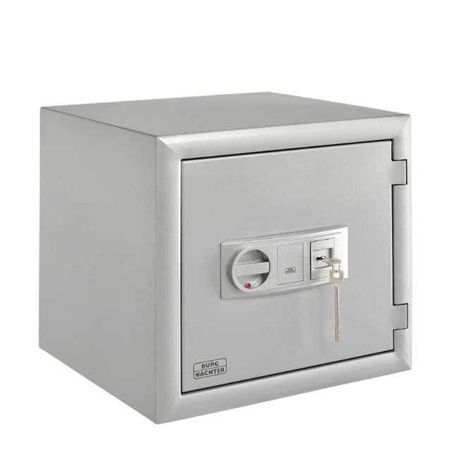 BURG kluis Diplomat MTD 750